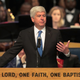 Former Michigan Governor Rick Snyder